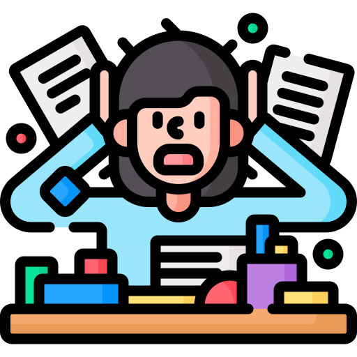 Organisation en Lorraine